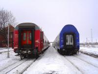 Imagine atasata: Vedere din spate cu R 7040 & R 7044.jpg
